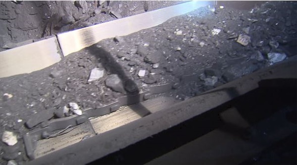 (사진=‘KBS NEWS’방송화면 캡처)