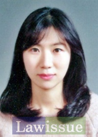 대구달성경찰서 고수진 경장.