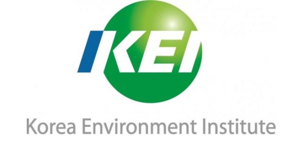 (사진=KEI 홈페이지 캡처)