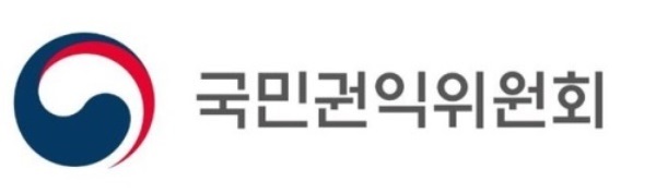 권익위, 이천시 사동초 통학로 안전 대책 마련