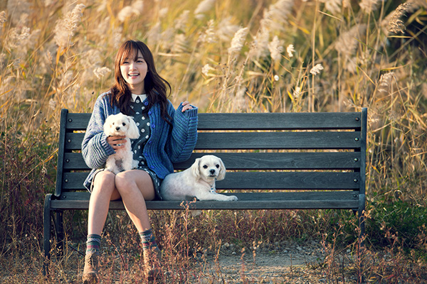 송하윤, 중국 웹드라마 '화폭천왕' 출연 확정…소녀시대 서현-최윤소 함께 출연