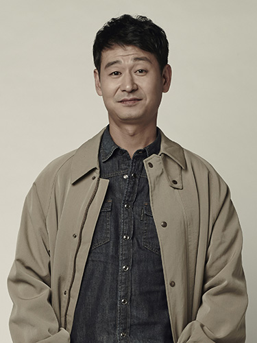 박혁권, 영화 ‘특별시민’ 특별 출연…충무로 대세 행보 이어간다