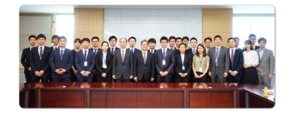 서울북부지방법원, 우수 법조인 양성 위한 법학전문대학원생 인턴십 실시