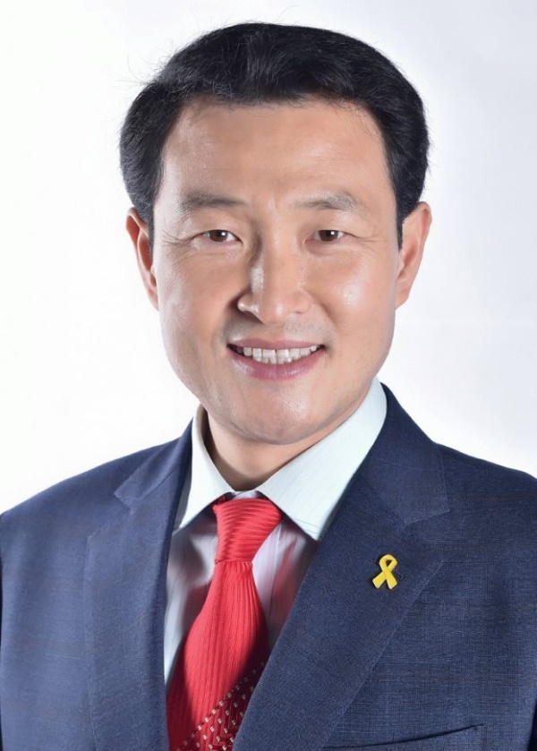 국민의당, “이정현ㆍ김시곤 녹취록 청와대 해명 요청한다”