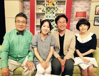 ‘쉘위토크’ 잘 선택된 영화 한 편 희망을 준다
