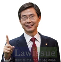 새누리 조경태 “고리·월성원전 12기 모두 가동중단해도 전력 충분”