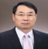 김학성 교정본부장