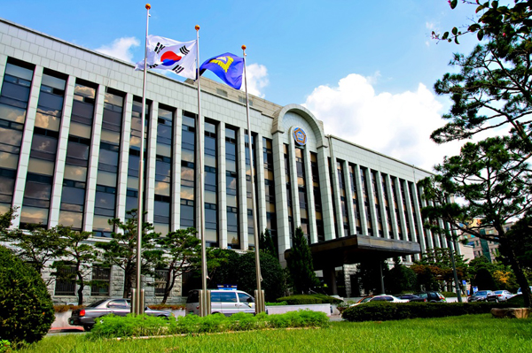 창원지법 형사재판 시나리오 2부...여성 4명 강도강간 남성 무죄 판결 왜?