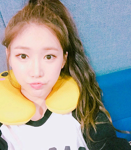 브레이브걸스 민영-혜란-유나, 4일 ‘이국주의 영스트리트’ 출연…솔직한 입담 예고