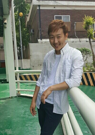 '또 오해영' 김기두, 아쉬운 종영 소감 밝혀