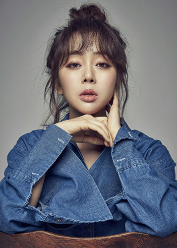 백보람, 홈쇼핑 완판녀 등극
