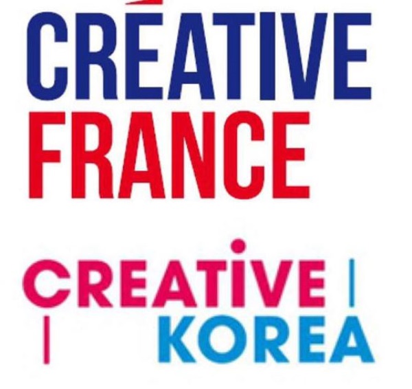 (사진=손혜원 의원 페이스북 캡처)