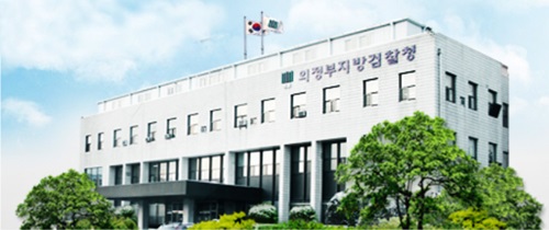 범죄피해자구조심의위, ‘모야모야병’ 여대생 1000만원 지원