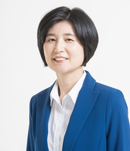 검사 출신 백혜련 “검찰, 전관예우ㆍ현관비리에 무딘 칼”