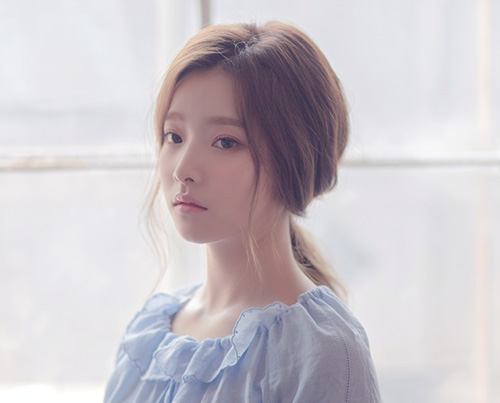 벤, '불후의 명곡' 출연…5개월 만에 돌아온 작은 거인