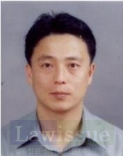 달성경찰서 피해자전담경찰관 이재용 경위.