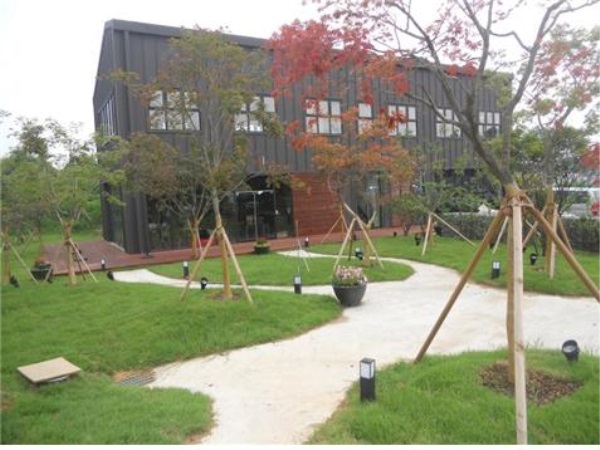 소년원 출원생 사회정착 위한 ‘창업교육원’ 개원