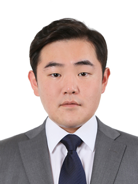 안주영 변호사(예강 법률사무소)