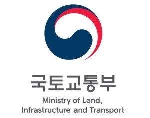 노후 건축물, 소유자 80%이상 동의하면 재건축 가능