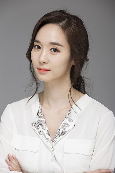 한수연, ’밀정’ ’더 킹’ 이어 ‘구르미 그린 달빛’ 확정…박보검의 새엄마 중전 역