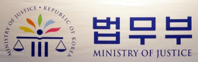 국내 체류 외국인 200만명 돌파…전체 인구 3.9%