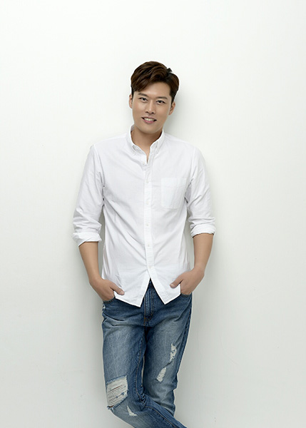 방송인 김일중, Mnet ‘서바이벌 모모랜드를 찾아서’ MC 발탁