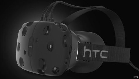 사진=HTC 제공