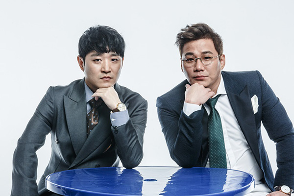 바이브, 23일 ‘불후의 명곡’ 완전체 출연 ‘기대만발’