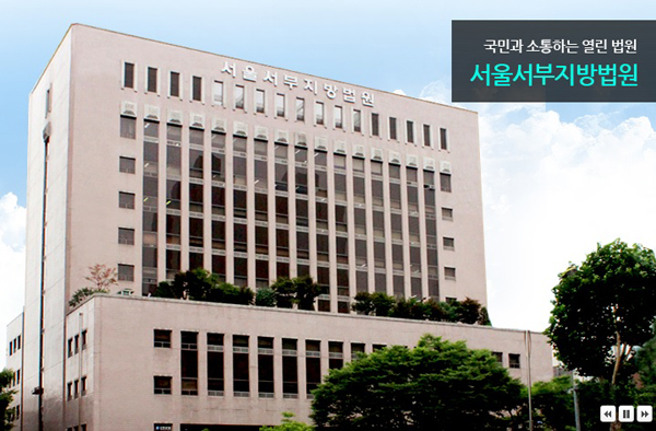 배심원도 ‘무리한 경찰단속’ 도주 오토바이 운전자 무죄 왜?