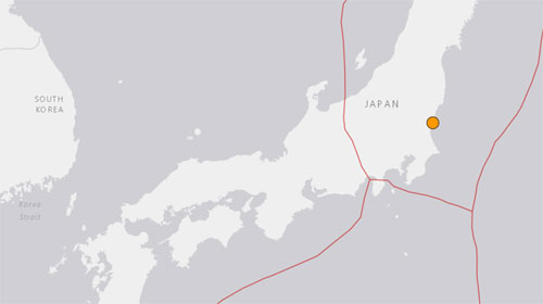 USGS캡쳐