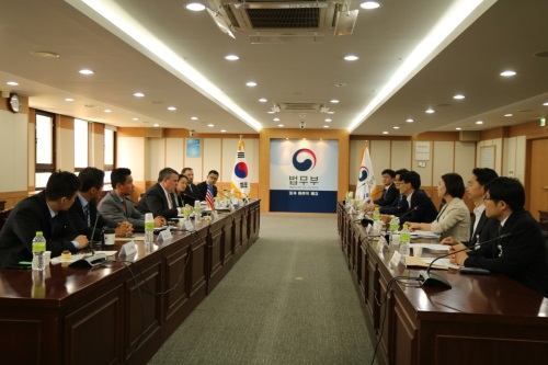 (사진=법무부 제공)