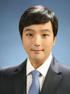 전홍규 변호사