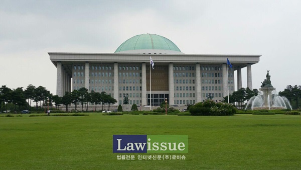 김재형 인사청문위원…더민주 박범계ㆍ백혜련 등 5명