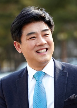 김병욱 의원, 장애인 최저임금 보장 개정안 발의