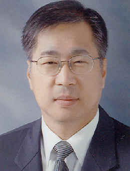 김용덕 대법관