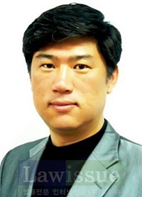 대구달성경찰서 한삼석 경위.