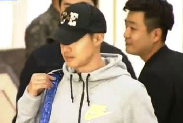 방송화면캡쳐