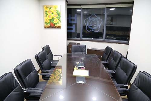 봉평터널 버스추돌사고, 형사합의 및 민사보상 문제는?