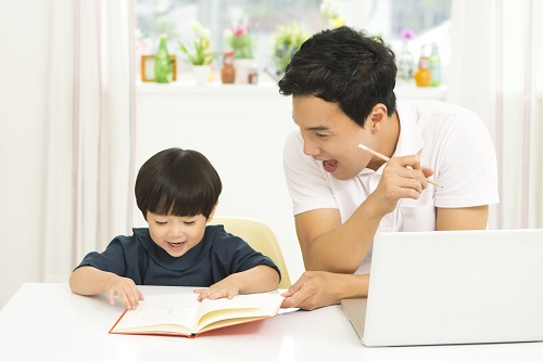 민간자격증 무료수강 교육서비스, 심리상담사·방과후지도사로 확대