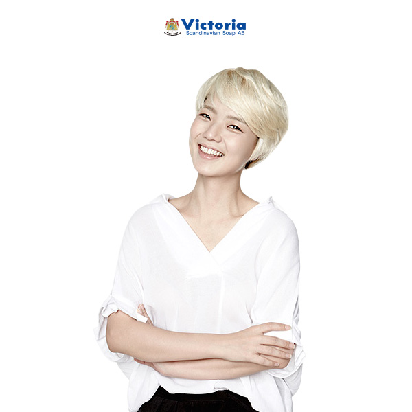 모공 관리 대표주자 스웨덴 에그팩 15일 현대홈쇼핑 방송확정