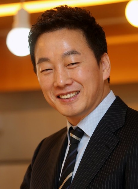 정봉주 전 의원