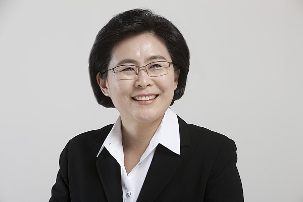 사진=유승희 의원 공식 홈페이지