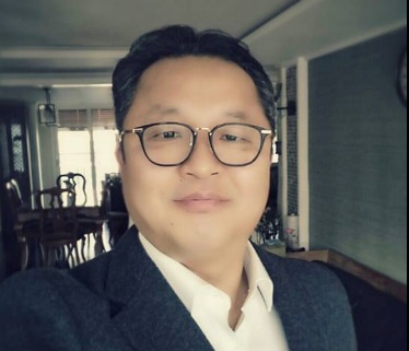 법무법인 청리 대표변호사 조수연