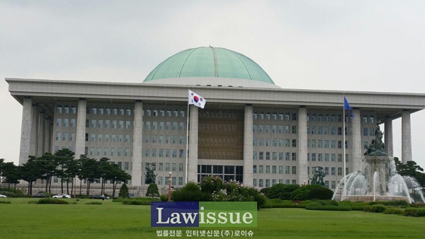 ‘진경준ㆍ홍만표 방지법’…전관예우 근절ㆍ법조윤리 확립