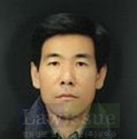 화남파출소 최종진 경위.