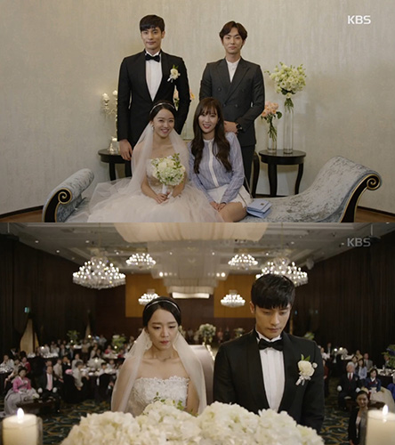 KCM, '아이가 다섯' OST 'Only you'로 드라마 대미 장식