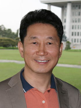 김도영 연구위원