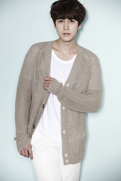 슈퍼주니어 규현, 성대결절로 2~3주 활동 휴식…‘라디오 스타’ 녹화 불참