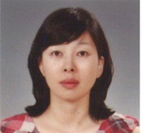 창원서부서 112종합상황실 경사 이동숙