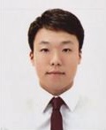 옥포파출소 하성진 순경